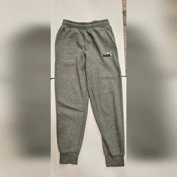 Puma Other - Puma Mens Size S